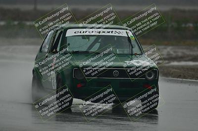 media/Nov-15-2025-CalClub SCCA (Sat) [[7bfa5a7151]]/Qualifying/Group 2/